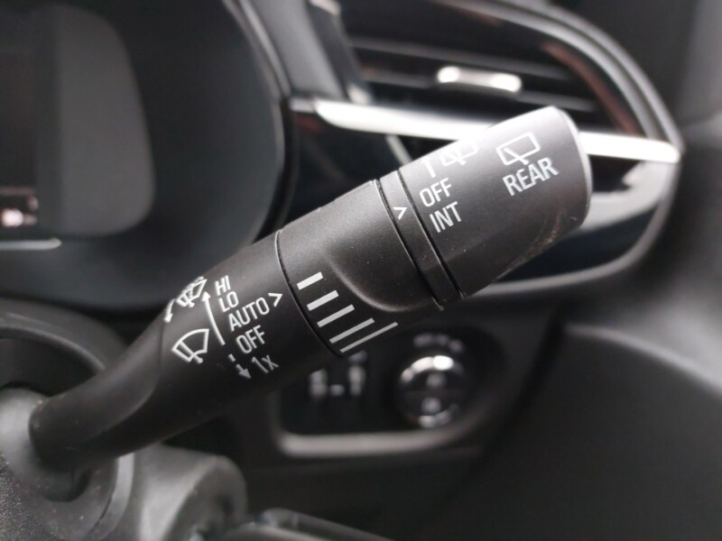 Used Vauxhall Corsa 2022 for sale - 77585127: Photo 14