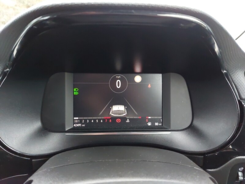 Used Vauxhall Corsa 2022 for sale - 77585127: Photo 15