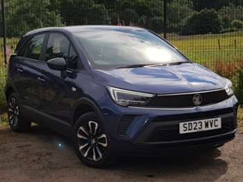 2023 - 1.2 Turbo Design 5dr