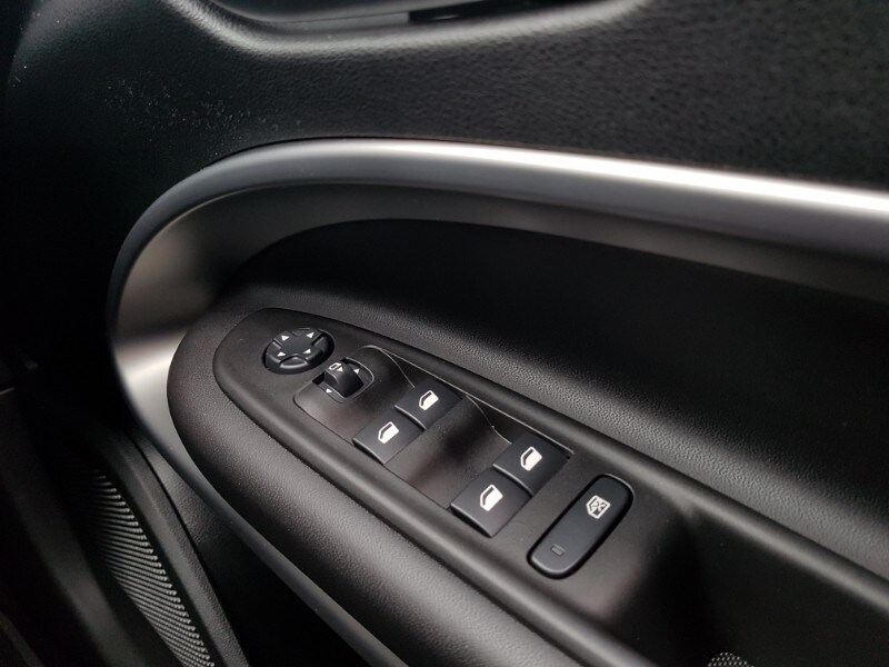 Used Jeep Other 2024 for sale - 76651920: Photo 17