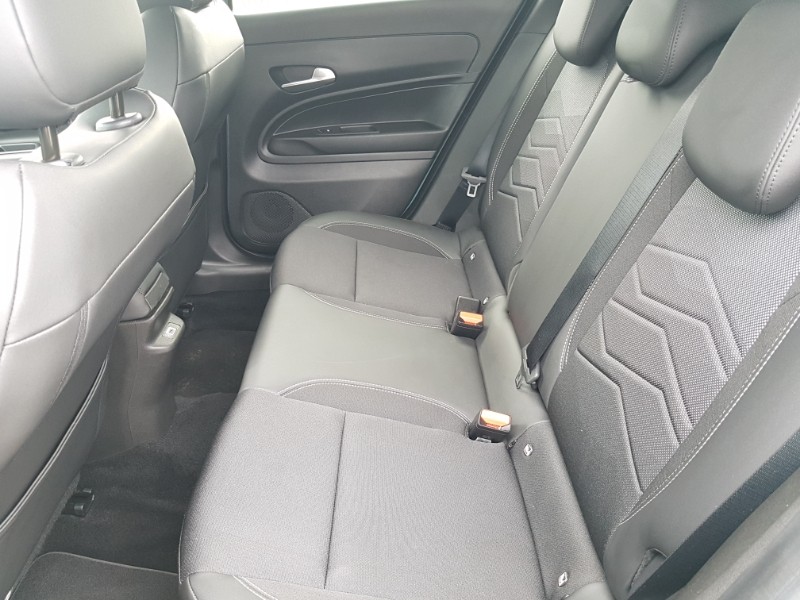 Used Jeep Other 2024 for sale - 76651920: Photo 6