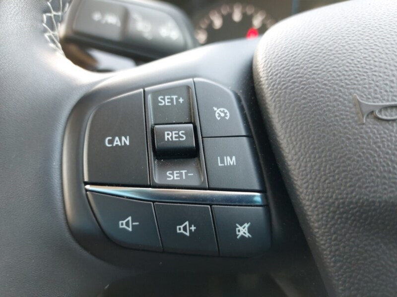 Used Ford Fiesta 2023 for sale - 77816139: Photo 14