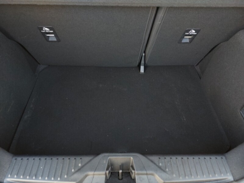 Used Ford Fiesta 2023 for sale - 77816139: Photo 8