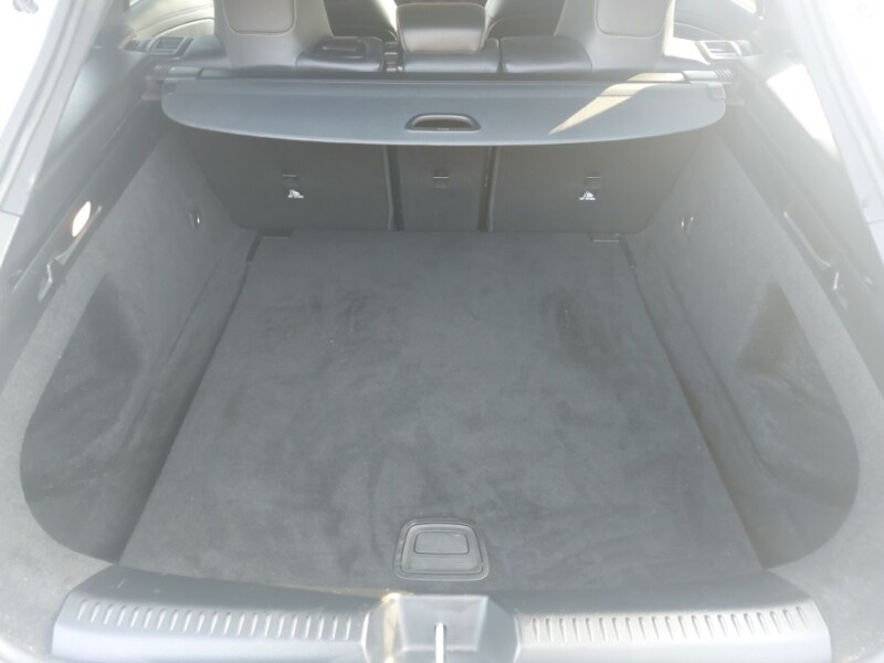 Used Mercedes-Benz CLA 2022 for sale - 77751238: Photo 8