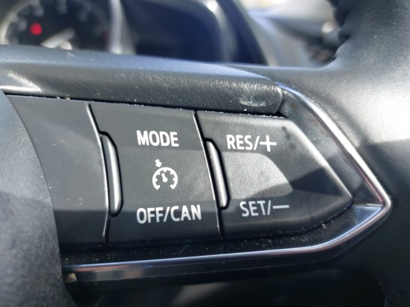 Used Mazda CX-3 2017 for sale - 77939118: Photo 17