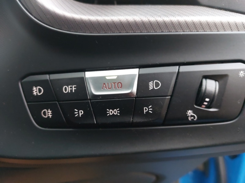 Used BMW 1 Series 2020 for sale - 77173738: Photo 13