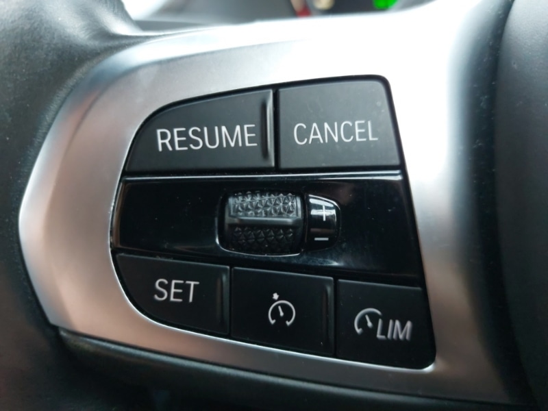 Used BMW 1 Series 2020 for sale - 77173738: Photo 15