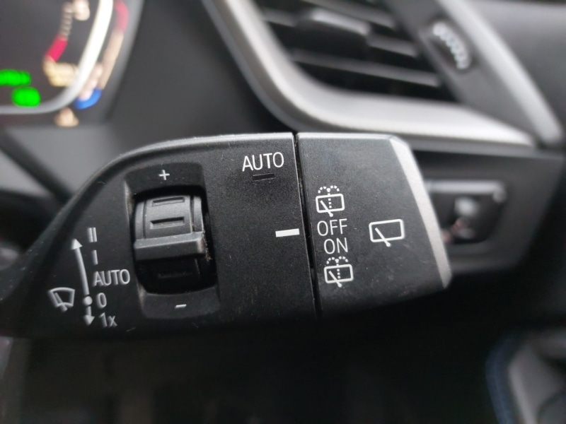 Used BMW 1 Series 2020 for sale - 77173738: Photo 17