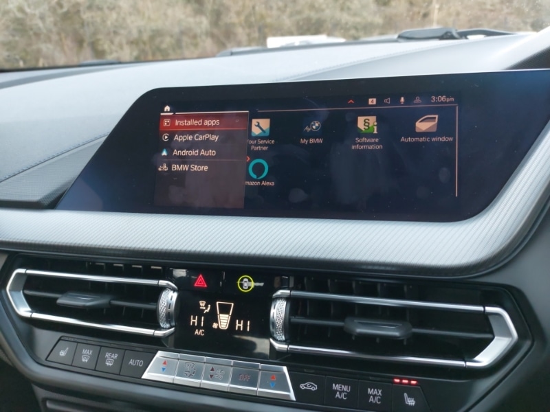 Used BMW 1 Series 2020 for sale - 77173738: Photo 18