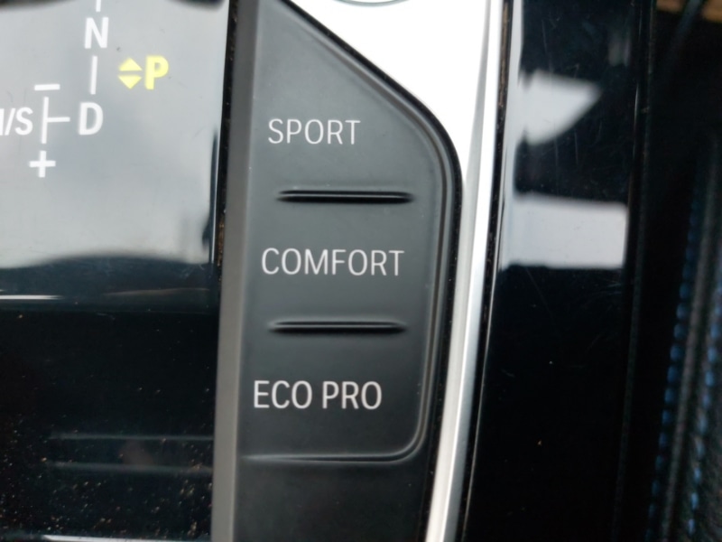 Used BMW 1 Series 2020 for sale - 77173738: Photo 19