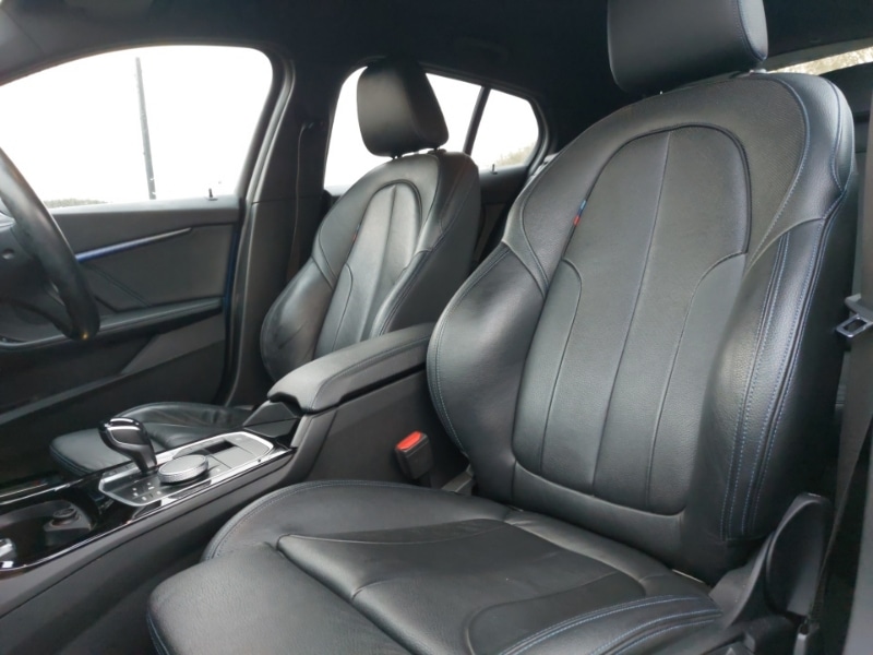 Used BMW 1 Series 2020 for sale - 77173738: Photo 5