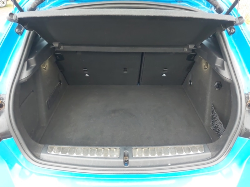 Used BMW 1 Series 2020 for sale - 77173738: Photo 8