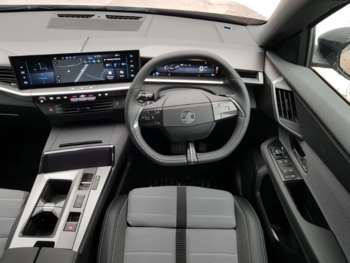 Used Vauxhall Grandland 2025 for sale - 73746260: Photo