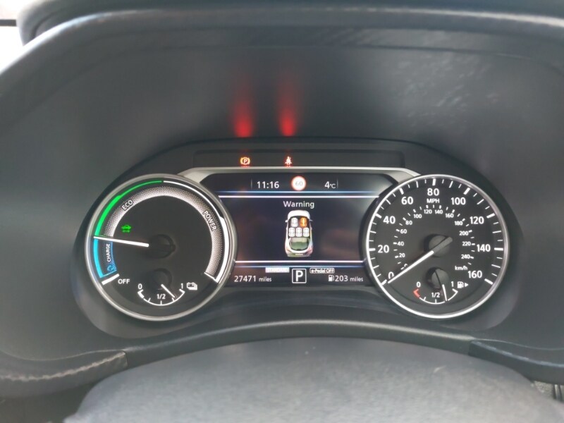 Used Nissan Juke 2022 for sale - 77209133: Photo 15