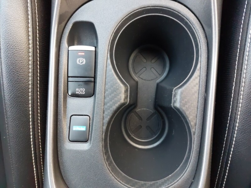 Used Nissan Juke 2022 for sale - 77209133: Photo 19