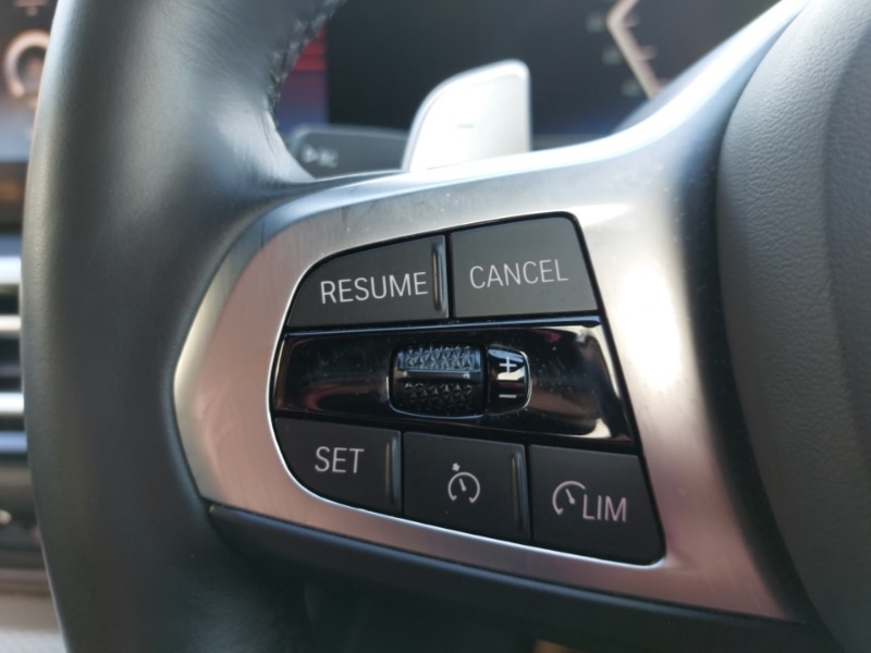 Used BMW 3 Series 2024 for sale - 77721890: Photo 17