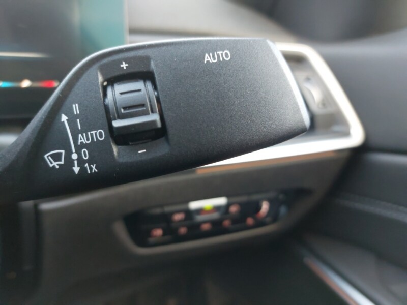 Used BMW 3 Series 2024 for sale - 77721890: Photo 18