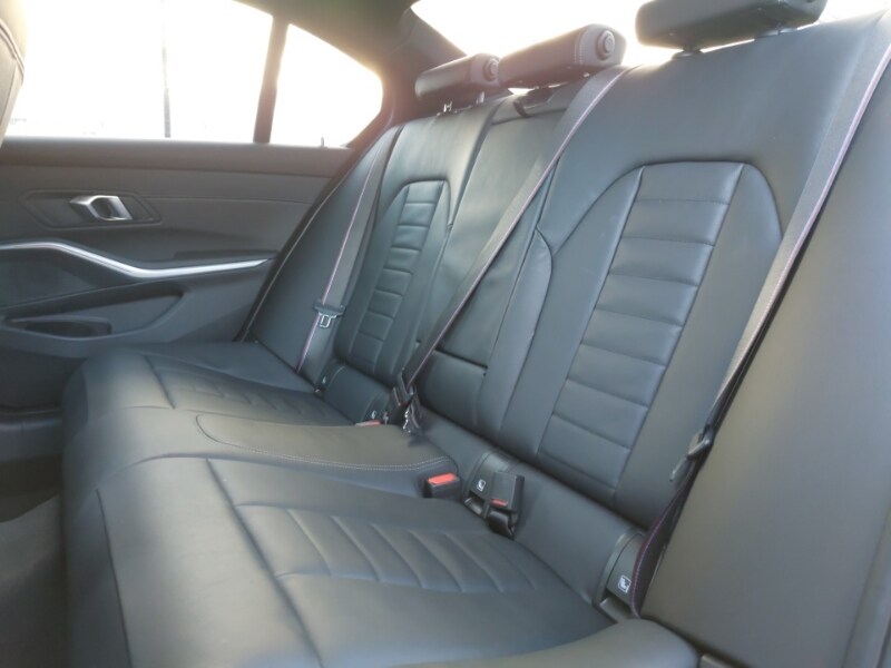 Used BMW 3 Series 2024 for sale - 77721890: Photo 6