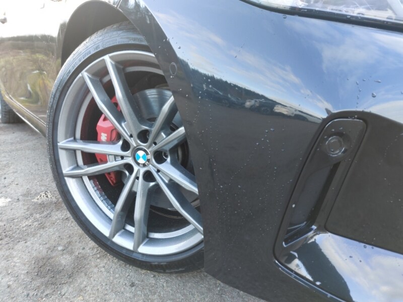 Used BMW 3 Series 2024 for sale - 77721890: Photo 9