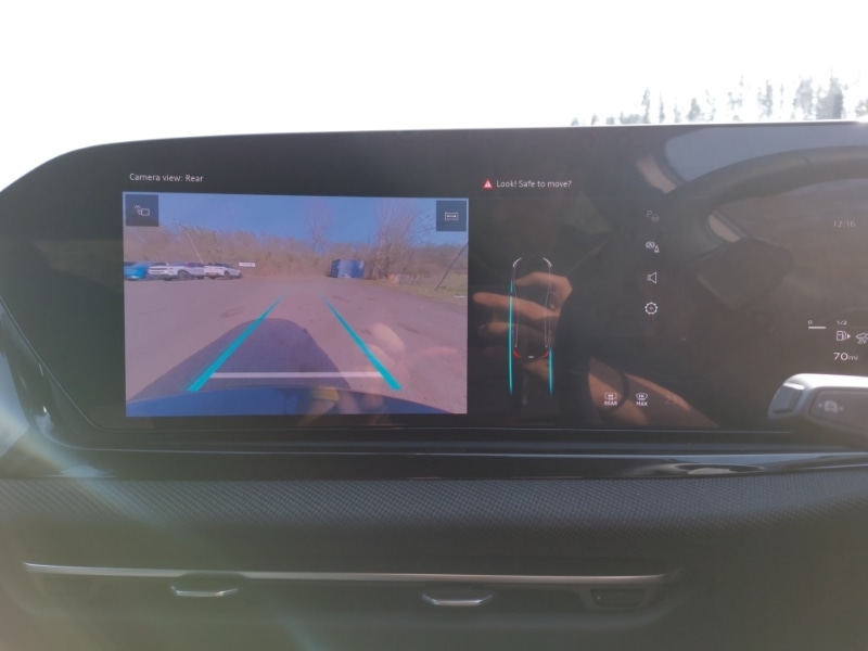 Used Audi A5 2025 for sale - 77964090: Photo 11