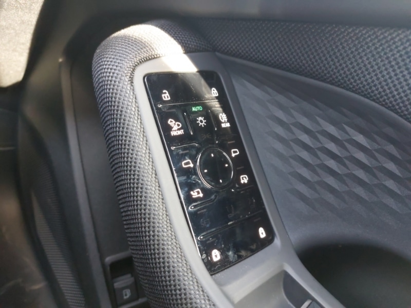 Used Audi A5 2025 for sale - 77964090: Photo 13