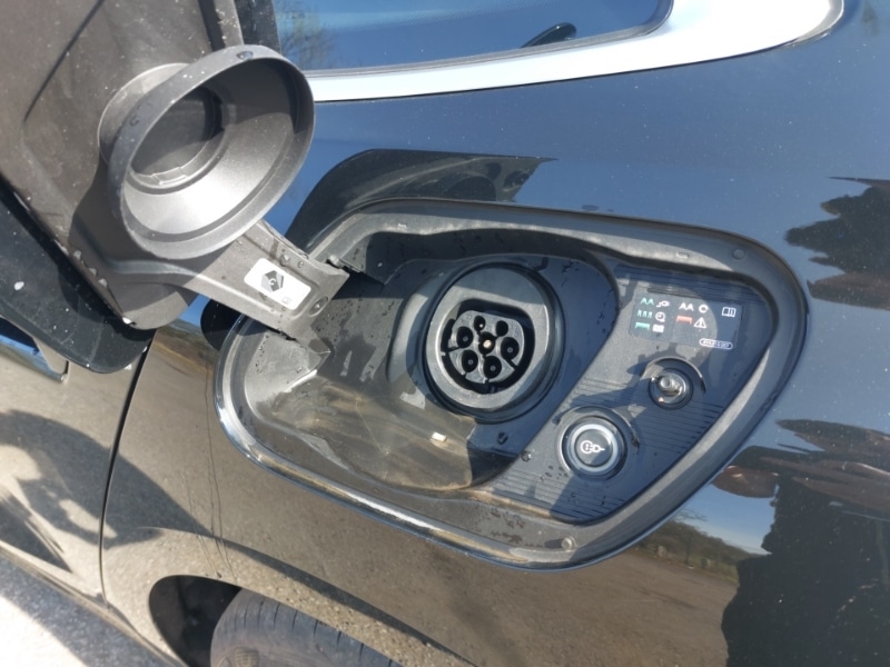 Used Audi A5 2025 for sale - 77964090: Photo 15