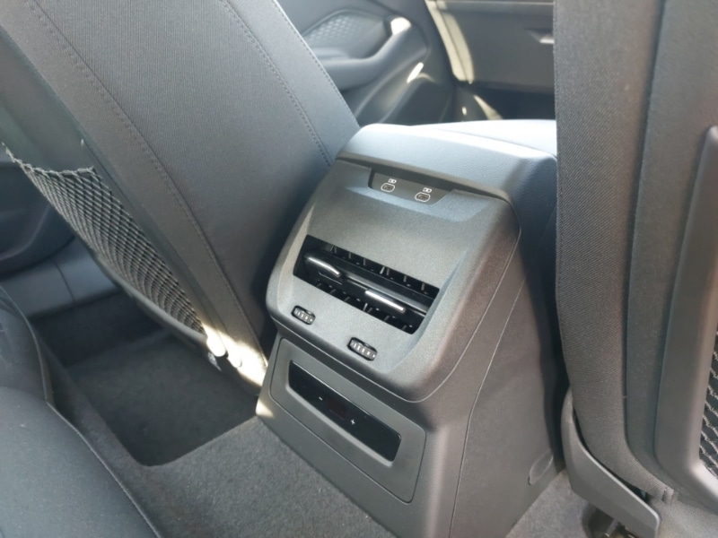 Used Audi A5 2025 for sale - 77964090: Photo 18