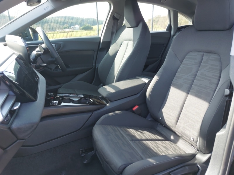 Used Audi A5 2025 for sale - 77964090: Photo 5