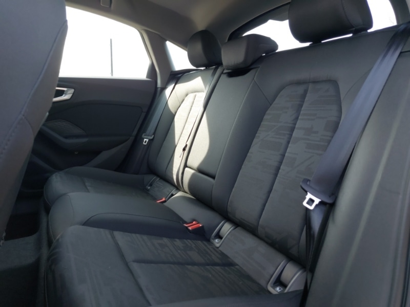 Used Audi A5 2025 for sale - 77964090: Photo 6