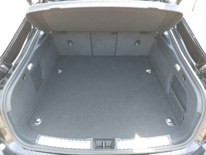 Used Audi A5 2025 for sale - 77964090: Photo 8