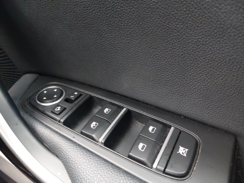 Used Kia Ceed 2022 for sale - 76369624: Photo 14