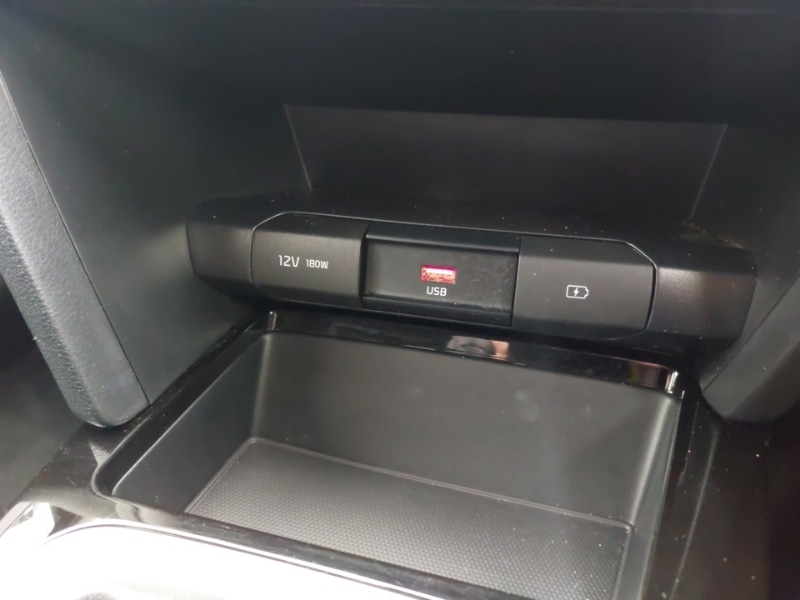 Used Kia Ceed 2022 for sale - 76369624: Photo 18