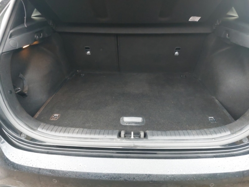 Used Kia Ceed 2022 for sale - 76369624: Photo 8