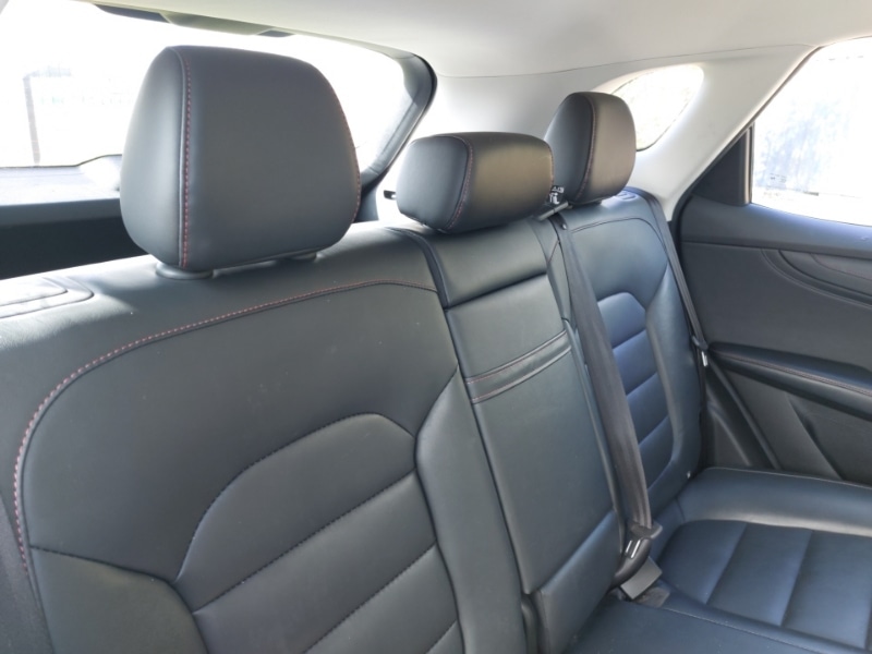 Used MG MG HS 2023 for sale - 78202917: Photo 12