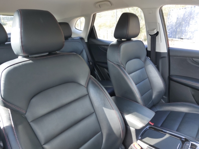 Used MG MG HS 2023 for sale - 78202917: Photo 13