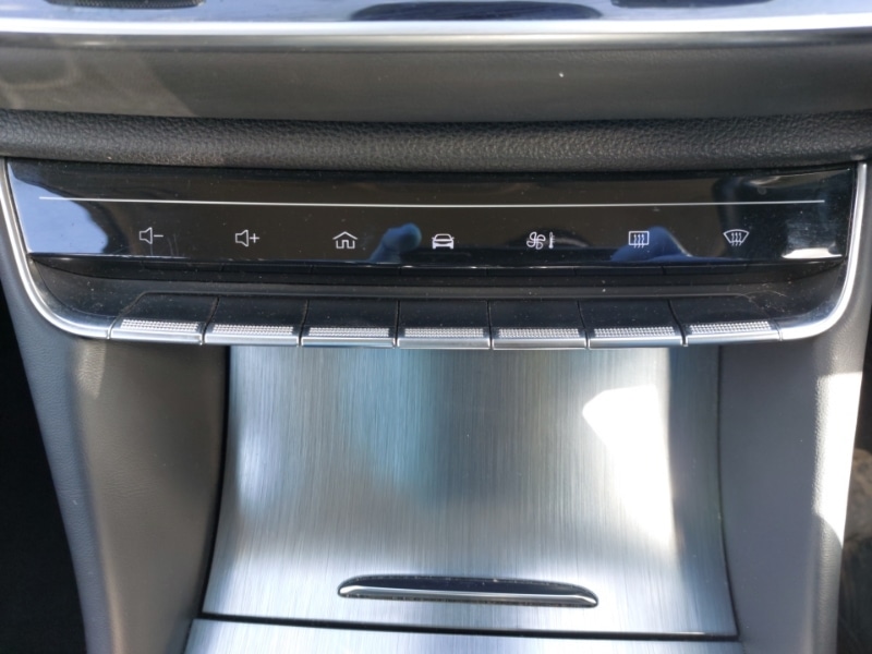 Used MG MG HS 2023 for sale - 78202917: Photo 15