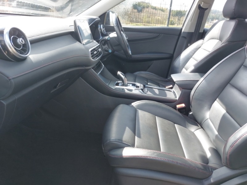 Used MG MG HS 2023 for sale - 78202917: Photo 5