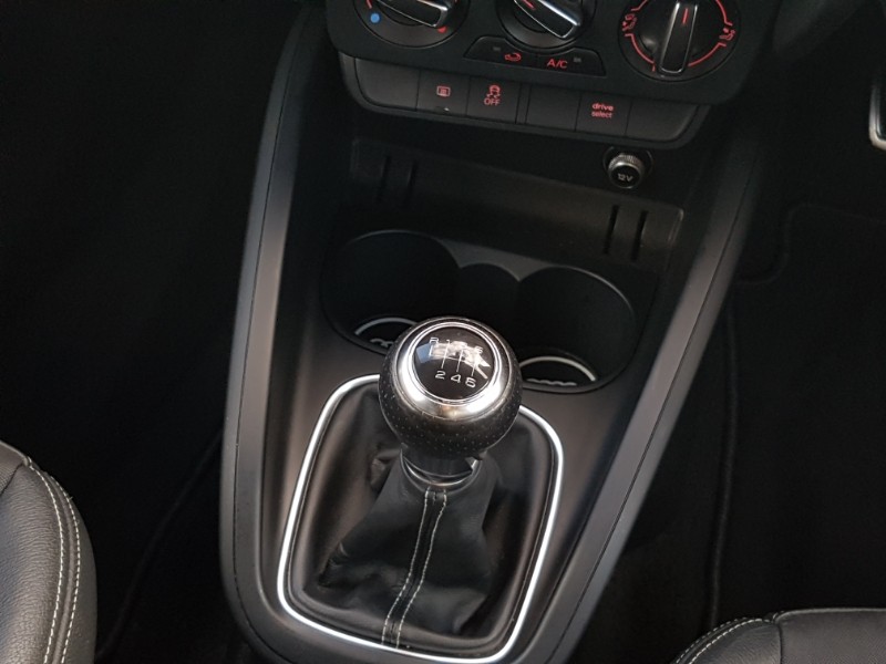 Used Audi A1 2017 for sale - 76160918: Photo 10