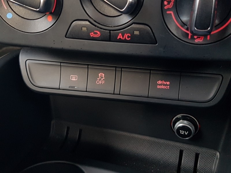 Used Audi A1 2017 for sale - 76160918: Photo 14