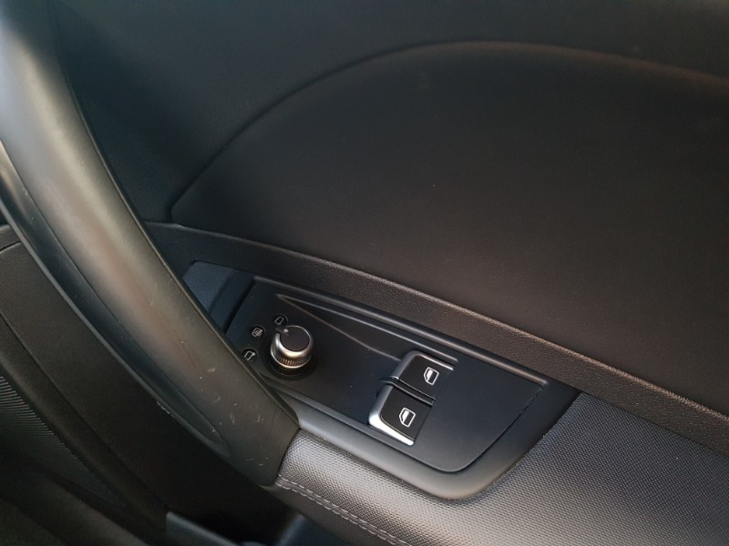 Used Audi A1 2017 for sale - 76160918: Photo 15