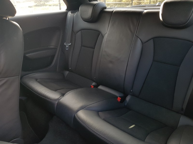 Used Audi A1 2017 for sale - 76160918: Photo 6