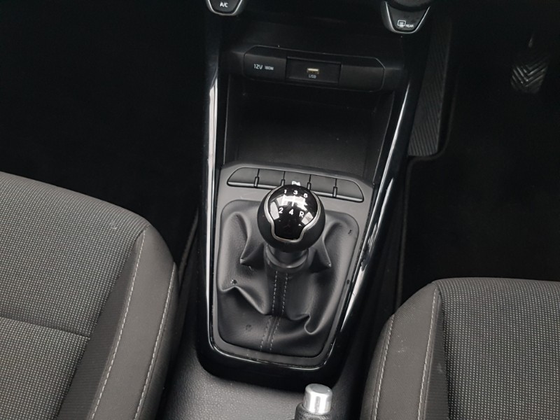 Used Kia Rio 2023 for sale - 76959093: Photo 10