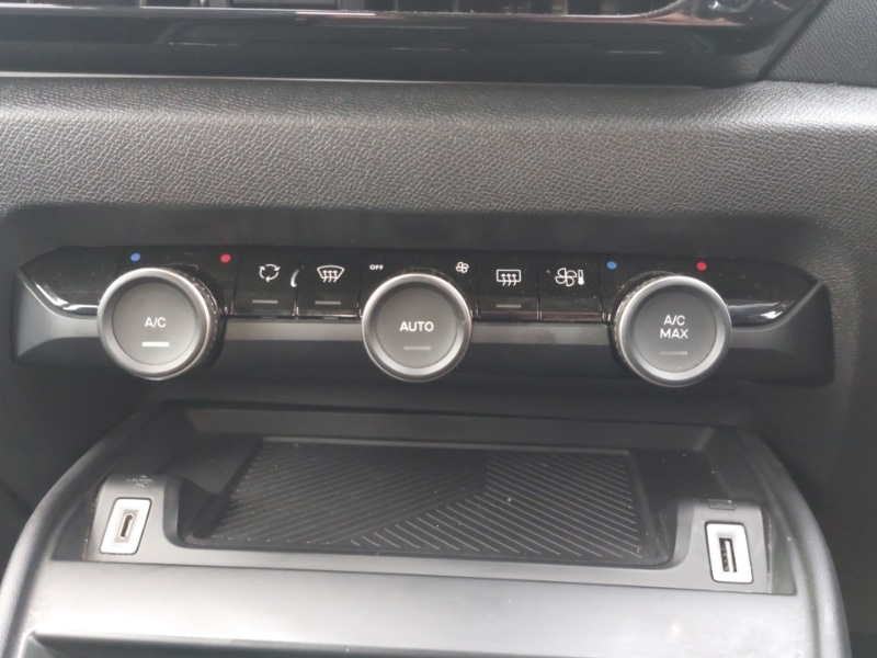 Used Citroen C4 2022 for sale - 77873982: Photo 13