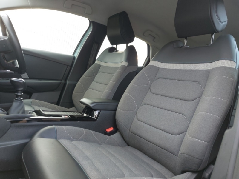 Used Citroen C4 2022 for sale - 77873982: Photo 5