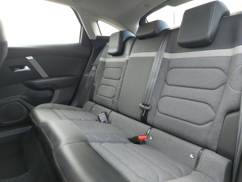 Used Citroen C4 2022 for sale - 77873982: Photo 6