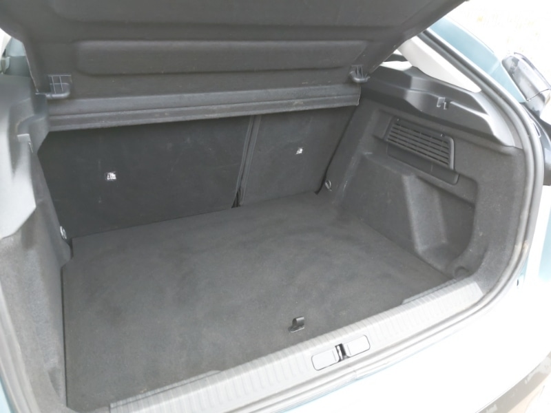 Used Citroen C4 2022 for sale - 77873982: Photo 8