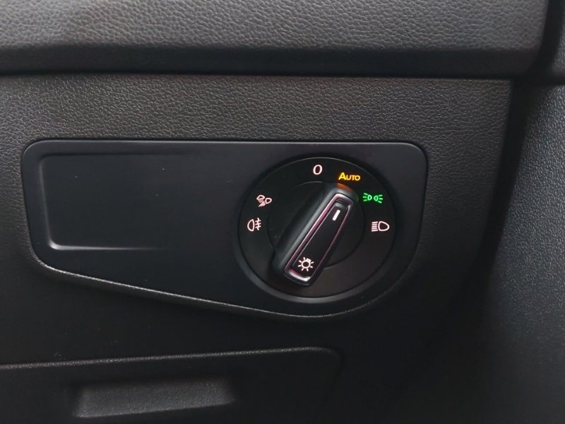 Used Volkswagen Tiguan 2021 for sale - 76816045: Photo 16