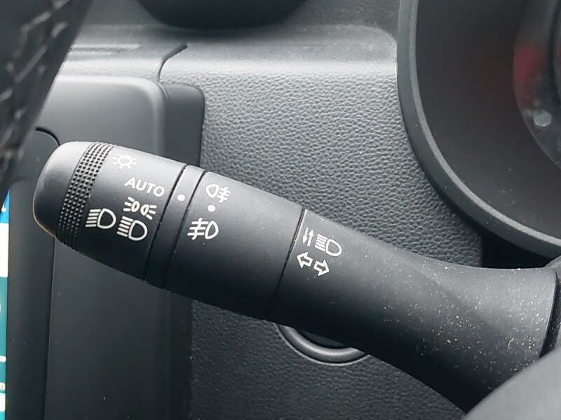 Used Dacia Duster 2019 for sale - 77682424: Photo 14