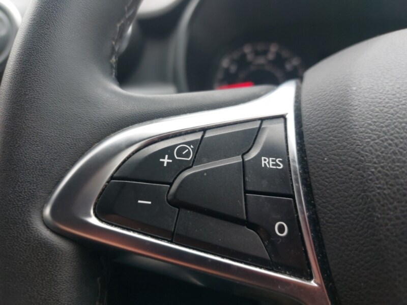 Used Dacia Duster 2019 for sale - 77682424: Photo 18