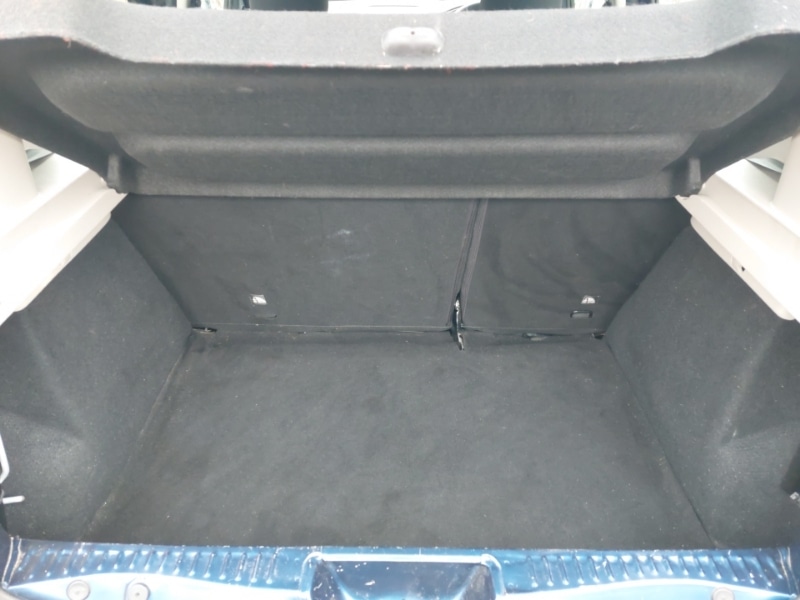 Used Dacia Sandero Stepway 2019 for sale - 77832285: Photo 8